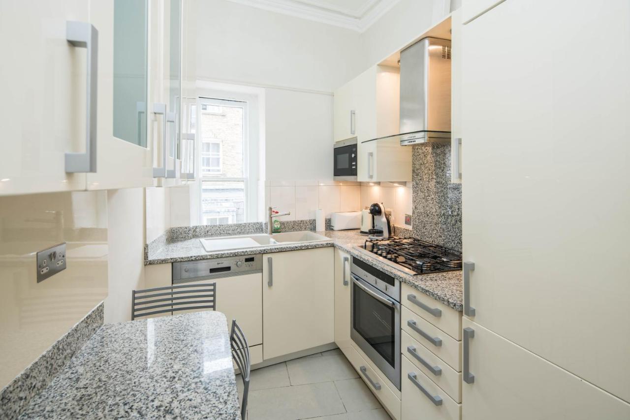 Gloucester Station Gem: 3 Bedroom Oasis London Kültér fotó