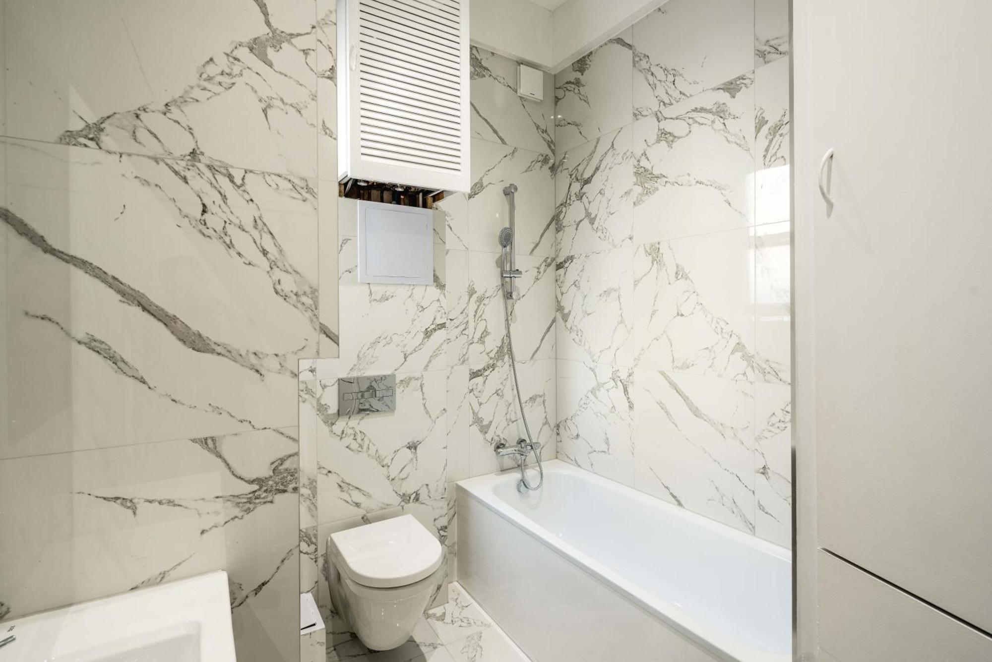 Gloucester Station Gem: 3 Bedroom Oasis London Kültér fotó